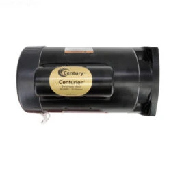 0.75 HP Square Flange Full Rated Pool Pump Motor, 1.65 SF 9 0.75 HP Square Flange Full Rated Pool Pump Motor, 1.65 SF -Pool Safe Pro dbay b2847v1 3 67128.1667661307