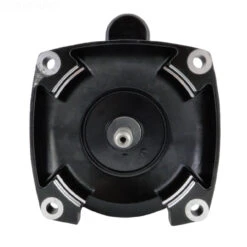 0.75 HP Square Flange Full Rated Pool Pump Motor, 1.65 SF 10 0.75 HP Square Flange Full Rated Pool Pump Motor, 1.65 SF -Pool Safe Pro dbay b2847v1 4 00891.1667661307