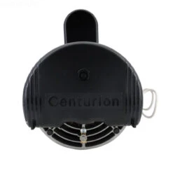 0.75 HP Square Flange Full Rated Pool Pump Motor, 1.65 SF 11 0.75 HP Square Flange Full Rated Pool Pump Motor, 1.65 SF -Pool Safe Pro dbay b2847v1 5 96996.1667661307