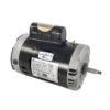 1.5 To 0.20 HP C-Face Full Rated Pool Pump Motor, 1.30 SF -Pool Safe Pro dbay b2977 1 62173.1667661311