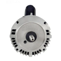 1.5 To 0.20 HP C-Face Full Rated Pool Pump Motor, 1.30 SF 7 1.5 To 0.20 HP C-Face Full Rated Pool Pump Motor, 1.30 SF -Pool Safe Pro dbay b2977 3 22072.1667661311