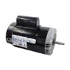 2 To 0.25 HP C-Face Full Rated Pool Pump Motor, 1.20 SF 2 2 To 0.25 HP C-Face Full Rated Pool Pump Motor, 1.20 SF -Pool Safe Pro dbay b2979 1 13788.1667661310