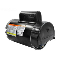 2 To 0.25 HP C-Face Full Rated Pool Pump Motor, 1.20 SF 7 2 To 0.25 HP C-Face Full Rated Pool Pump Motor, 1.20 SF -Pool Safe Pro dbay b2979 3 47863.1667661310