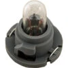 Replacement Bulb For Backlit Pool And Spa Keypads -Pool Safe Pro dbay bb10226 05611.1667661461