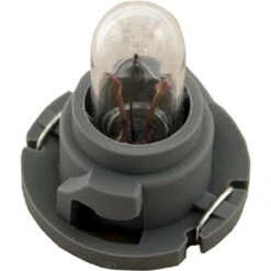 Replacement Bulb For Backlit Pool And Spa Keypads