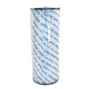 White And Blue Hayward Filter Cartridge For Star-Clear Plus C900 -Pool Safe Pro dbay cx900re 50978.1667610854