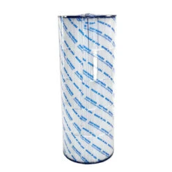 White And Blue Hayward Filter Cartridge For Star-Clear Plus C900