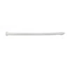 13" White Hayward Pool Products Flex Tube For EC30 1 13" White Hayward Pool Products Flex Tube For EC30 -Pool Safe Pro dbay ecx1031pak5each 72122.1667610856