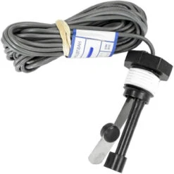 15' Gray Cable Without Tee Aquarite Aquatrol Hayward Goldline -Pool Safe Pro dbay glxflorp 3 93050.1667610904