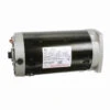 3 HP Square Flange 3-Phase Full-Rated Pool Pump Motor -Pool Safe Pro dbay h755 1 33292.1667671216