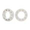 BEARING FOR WHEELS (2PK) -Pool Safe Pro dbay llec60 15051.1667610828