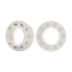 BEARING FOR WHEELS (2PK)