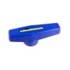 Blue Ball Valve Handle -Pool Safe Pro dbay prsu1501b 24907.1667679421