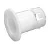 White Wheel Bushing Replacement Set 1 Set For 1 Wheel -Pool Safe Pro dbay r0518500 38771.1667610830