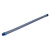 39.25" Blue And Gray MX8 Cleaner Twist-Lock Hose -Pool Safe Pro dbay r0527700 88806.1667610802