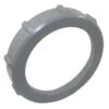 Gray Aquapure Round Shaped Locking Ring -Pool Safe Pro dbay r0768200 86698.1667661486