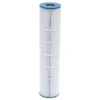 420 REPL.Replacement Swimming Pool Filter Cartridge – 4 Required -Pool Safe Pro dbay r173576 38509.1667610830