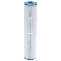 420 REPL.Replacement Swimming Pool Filter Cartridge – 4 Required