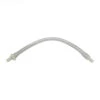 Silver Silicone Feed Tube R-1158 Rola-Chem -Pool Safe Pro dbay rc523115 90358.1667610805