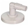 Gray Hayward Skim Vac Above-Ground Pool Skimmer 2 Gray Hayward Skim Vac Above-Ground Pool Skimmer -Pool Safe Pro dbay sp11041 83157.1667661475