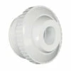 White Hayward Hydrostream Directional Flow Inlet Fitting 3/4 Opening