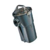 Blue Green Hayward Strainer Housing Lid And Basket Pool Water Pump -Pool Safe Pro dbay sp1516 50652.1667504925