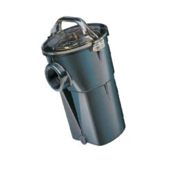 Blue Green Hayward Strainer Housing Lid And Basket Pool Water Pump