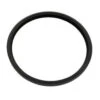 Black Hayward Lens Gasket For Underwater Light 2 Black Hayward Lens Gasket For Underwater Light -Pool Safe Pro dbay spx0580z2 65433.1667528342