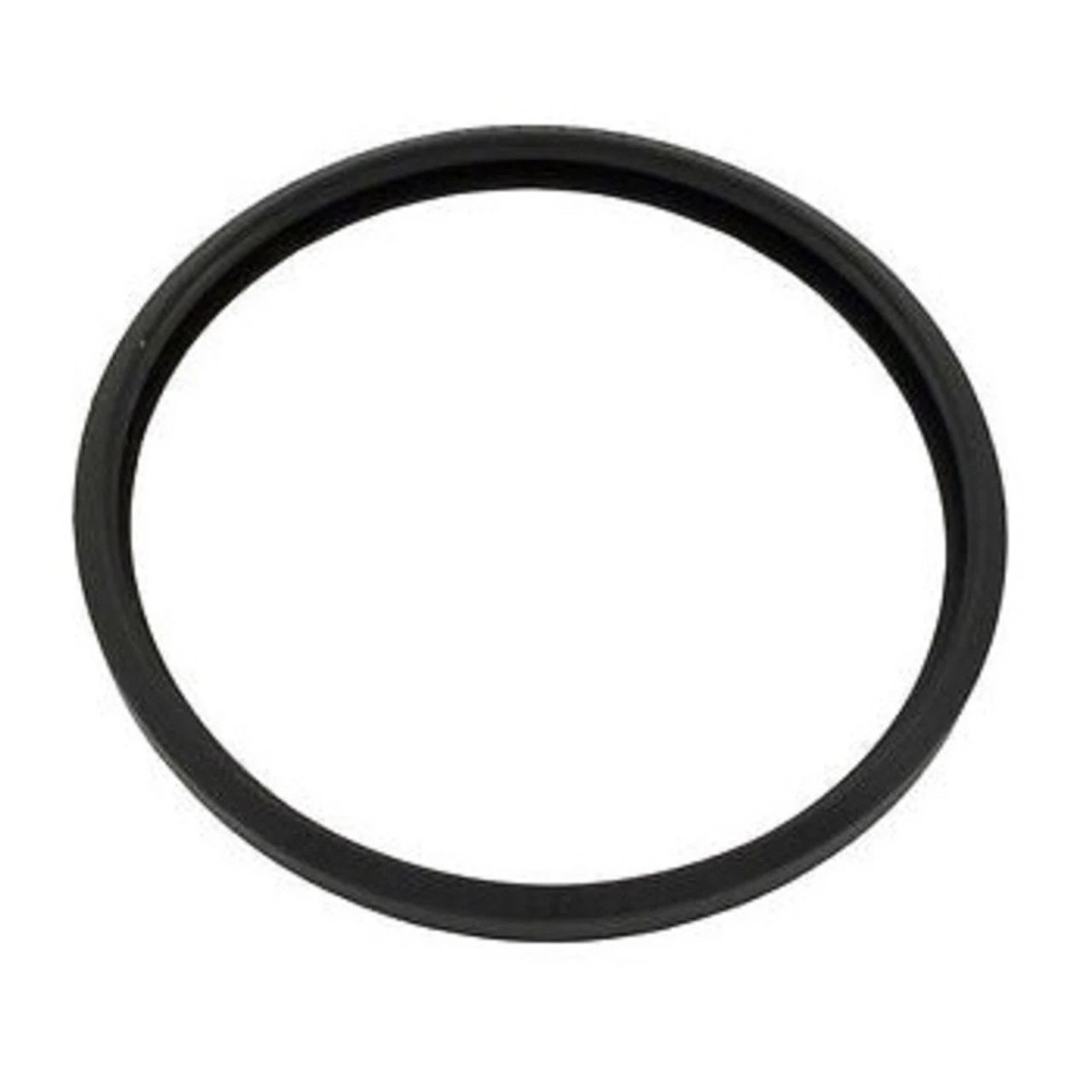 Black Hayward Lens Gasket For Underwater Light 3 Black Hayward Lens Gasket For Underwater Light