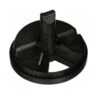 Black Hayward Key, Seal Assembly Replacement -Pool Safe Pro dbay spx0714ca 73867.1667610813