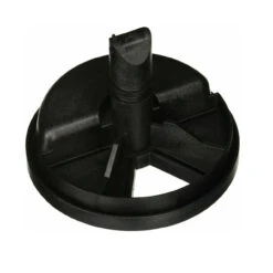 Black Hayward Key, Seal Assembly Replacement