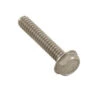 Gray Hayward Perflex Tube Sheet Screw 1 Gray Hayward Perflex Tube Sheet Screw -Pool Safe Pro dbay spx1500n1 98219.1667610794
