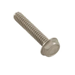 Gray Hayward Perflex Tube Sheet Screw