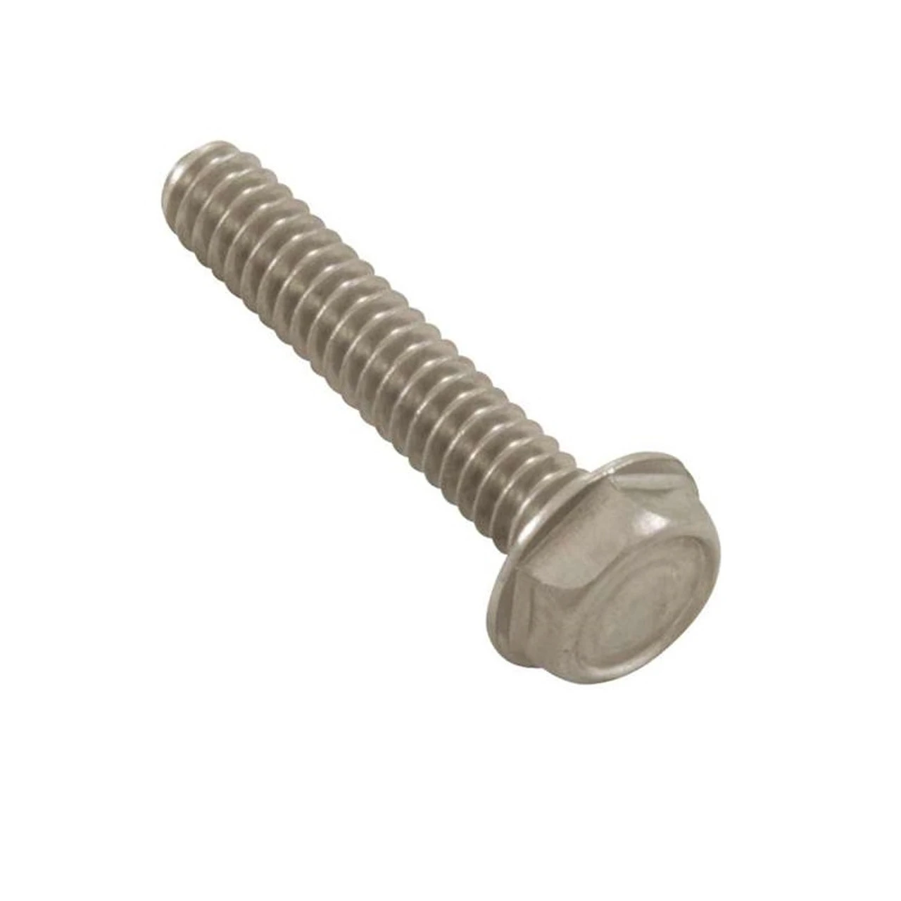 Gray Hayward Perflex Tube Sheet Screw 3 Gray Hayward Perflex Tube Sheet Screw