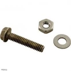 Antique Iron Genuine Hayward Perflex Tube Sheet Hex Screw Set 7 Antique Iron Genuine Hayward Perflex Tube Sheet Hex Screw Set -Pool Safe Pro dbay spx1500nya 3 12110.1667679278