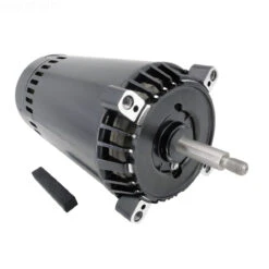 0.75 HP Full Rated Pool And Spa Pump Motor, 1.50 SF