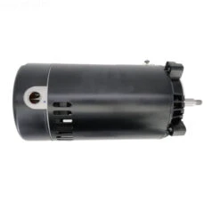 0.75 HP Full Rated Pool And Spa Pump Motor, 1.50 SF -Pool Safe Pro dbay st1072 3 84717.1667574212