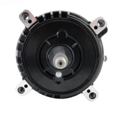 0.75 HP Full Rated Pool And Spa Pump Motor, 1.50 SF -Pool Safe Pro dbay st1072 4 25570.1667574212