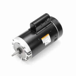 3 HP Thread Shaft Full Rated Pool Pump Motor, 1.15 SF -Pool Safe Pro dbay st1302v1 3 38318.1667671265