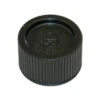 Black Genuine Hayward Swimming Pool Sand Filter Drain Cap & Gasket Replacement -Pool Safe Pro dbay sx180hg 47891.1667610795