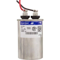 2.5 HP Square Flange Threaded Shaft Horizontal Pool Pump Motor, 1 SF -Pool Safe Pro dbay usq1252 4 84680.1667661345