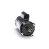 2.5 HP C Face Threaded Shaft Horizontal Pool Pump Motor, 1.1 SF 1 2.5 HP C Face Threaded Shaft Horizontal Pool Pump Motor, 1.1 SF -Pool Safe Pro dbay ust1252 1 72025.1667562366