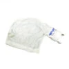 White All Purpose Zipper Bag Polaris Pool Cleaner -Pool Safe Pro dbay vk13 46172.1667574685