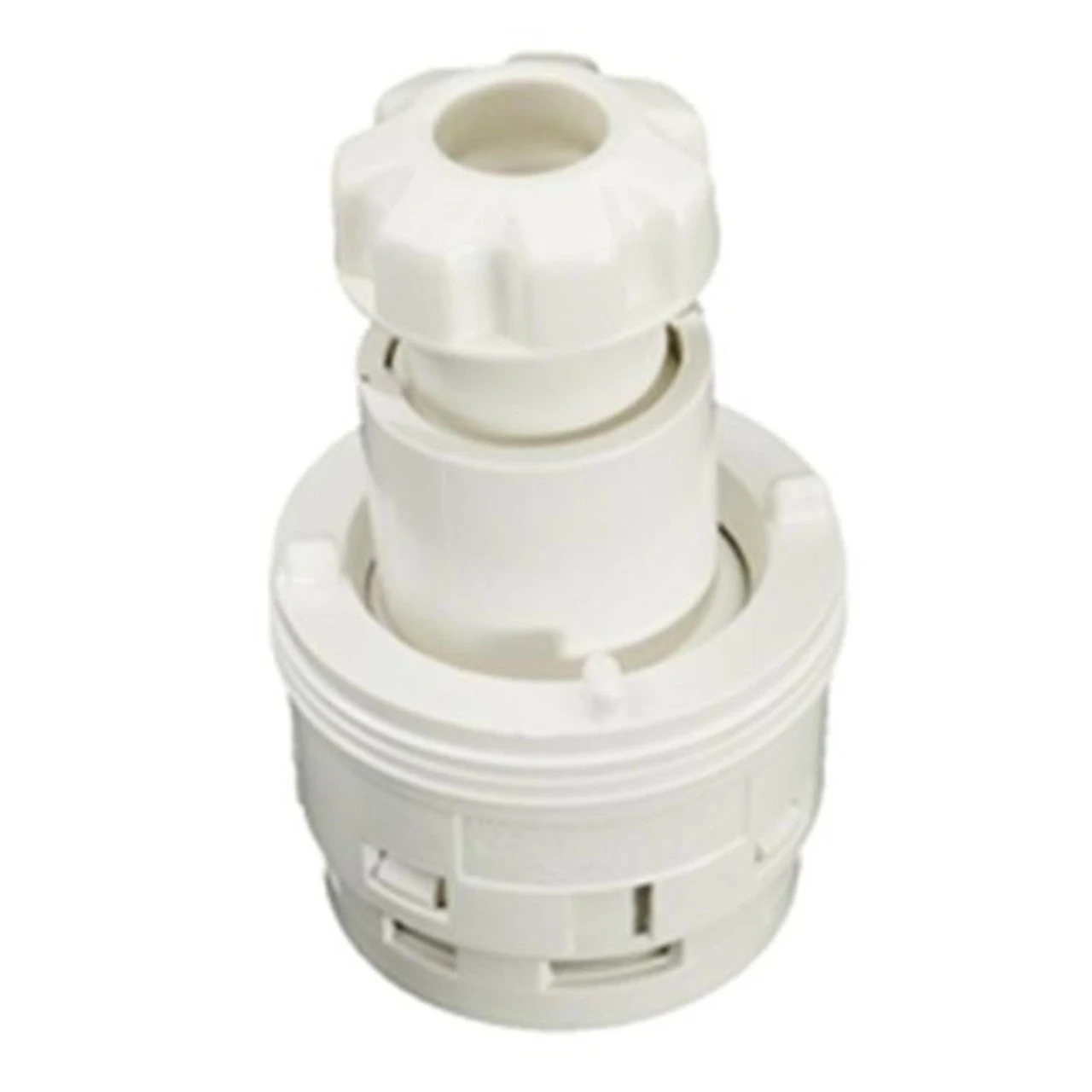 POLY JET INT ADJ CAGED 3 POLY JET INT ADJ CAGED