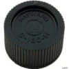 Black Drain Cap With Gasket WW Sand Filter Cap Marked 505-1920 -Pool Safe Pro dbay ww5052030b 1 29129.1667610834