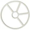 White Gasket Diverter Sand Multiport -Pool Safe Pro dbay ww7111910b 1 79872.1667610836