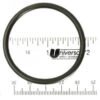 Oring1.5Iin Heater Union APCO2392 O125 -Pool Safe Pro dbay ww8050224b 1 46974.1667504929