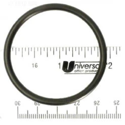 Oring1.5Iin Heater Union APCO2392 O125
