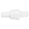 5" White Swivel Feed Hose Replacement Automatic Pool Cleaner 2 5" White Swivel Feed Hose Replacement Automatic Pool Cleaner -Pool Safe Pro dbaylled05 10416.1667679421