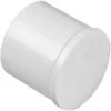 Plastic PVC Pipe Fittings High Quality Plug -Pool Safe Pro dbayww7159880 81345.1667610834